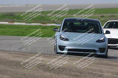 media/Jan-25-2026-Speed Ventures (Sun) [[0f6c16c17e]]/Black/Session 3 (Sunset)/